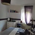 Auszeit
