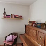 Auszeit