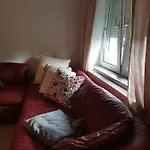 Auszeit