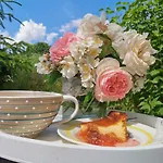 Appartamento Auszeit Freital