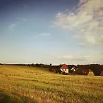 Appartamento Auszeit Freital
