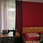 Appartamento Auszeit