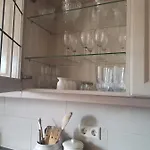 Appartamento Auszeit Freital