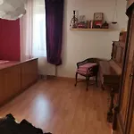 Auszeit * Freital