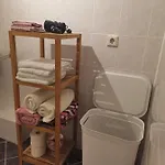 Auszeit Appartamento Freital