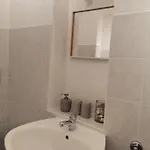 Appartamento Auszeit Freital