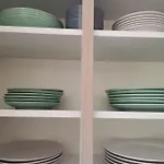 Auszeit *