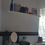 Auszeit
