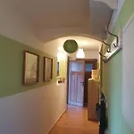 Auszeit *