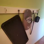 Auszeit