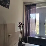 Appartamento Auszeit *