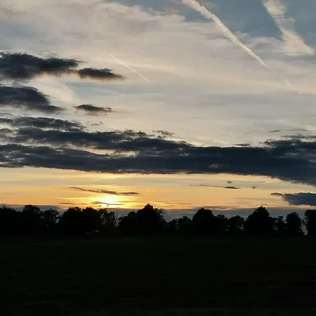 Auszeit *