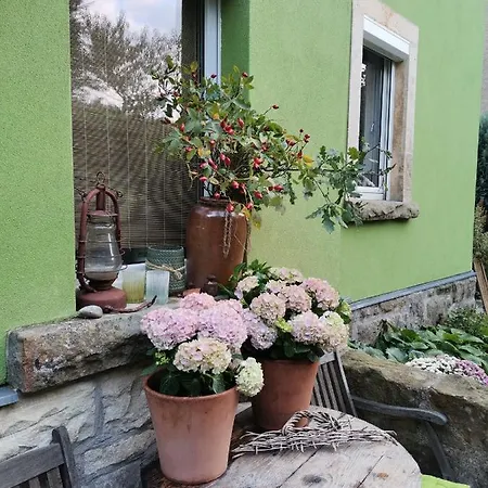 Auszeit