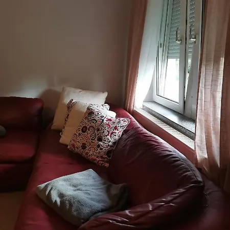 Auszeit
