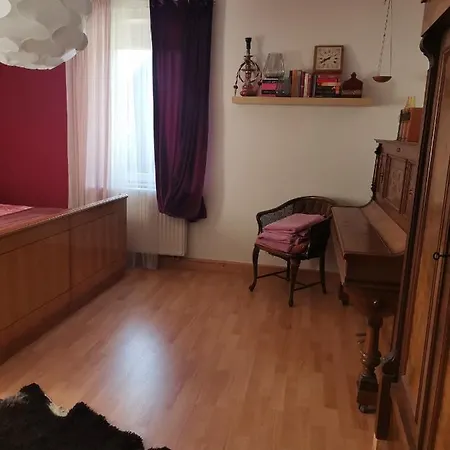 Auszeit * Freital