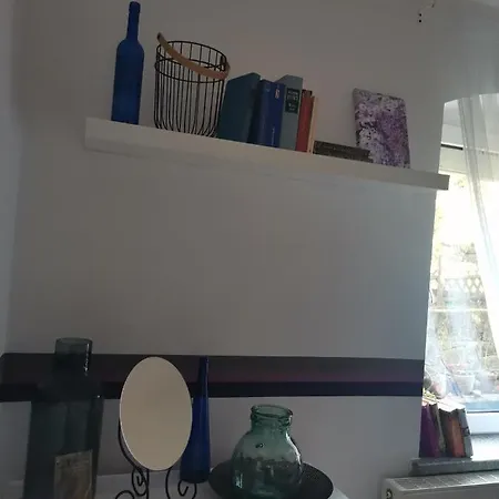 Auszeit