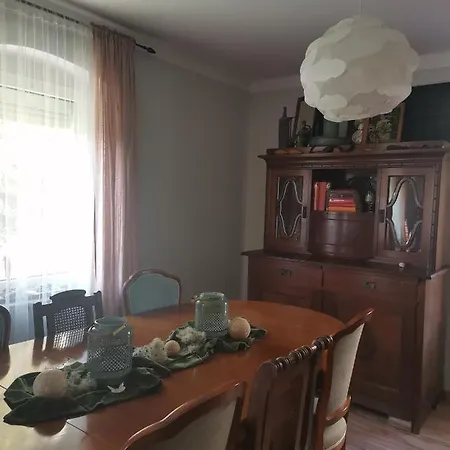 Auszeit Freital