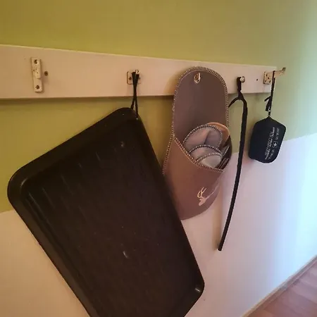 Auszeit
